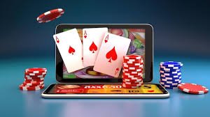 app 2222 apk-এর শেষ অংশের তথ্যচিত্র