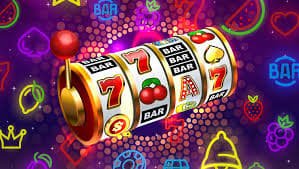 মোবাইলে app 2222 apk দেখার নমুনা