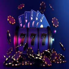 সময়সীমা শেষ করার পর app 2222 apk