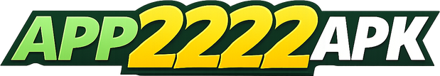 app 2222 apk লোগো